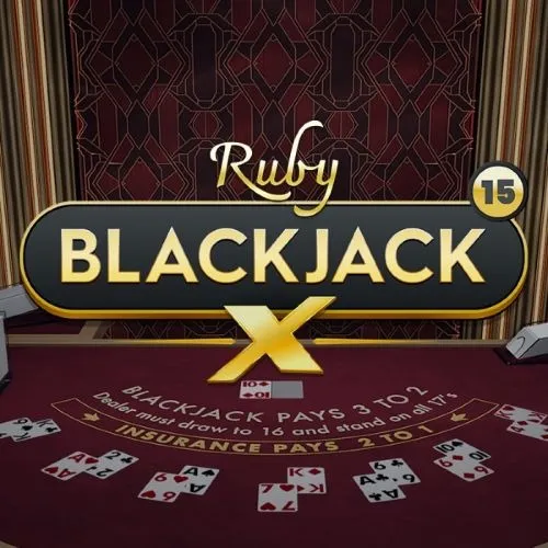 Brabet casino online
