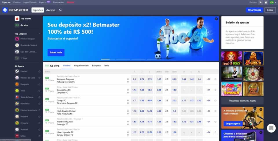 Gremio hoje ao vivo