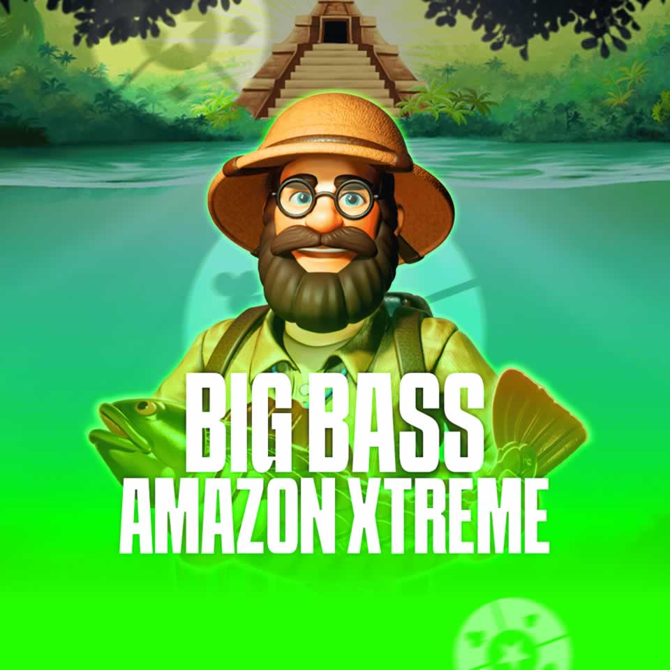 Site de jogos online