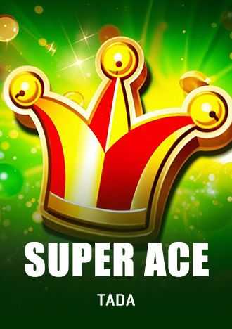 Sports brasil bet