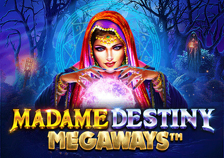 Jogos roleta online