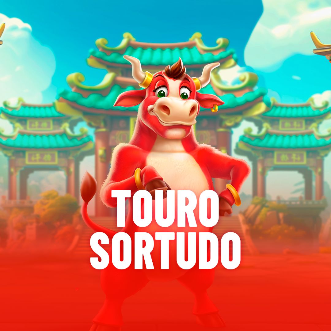 Primeira b