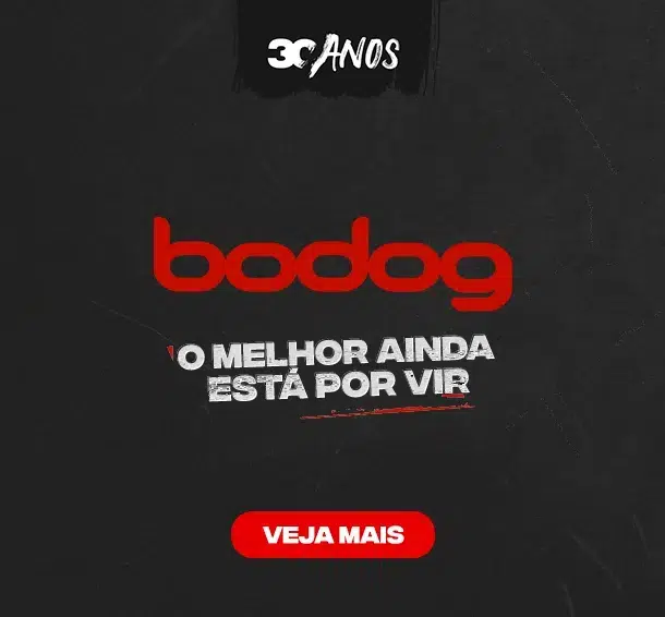 Terror no pantano 2