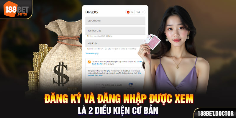 Spin pay roleta baixar