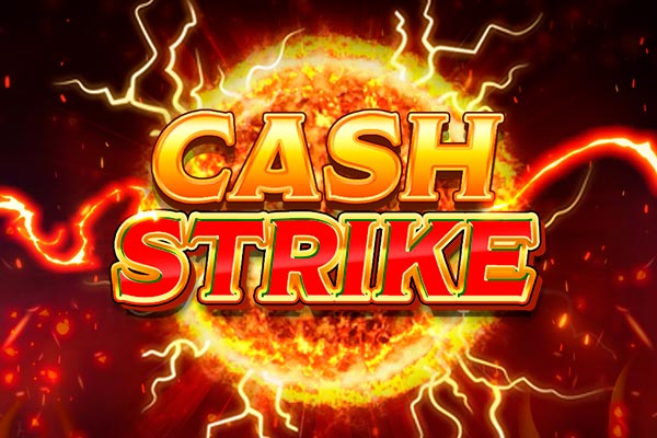 Casino online confiável