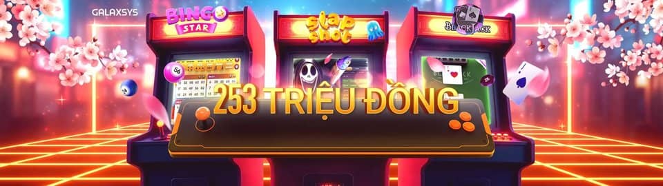 Bet365 entrar na conta