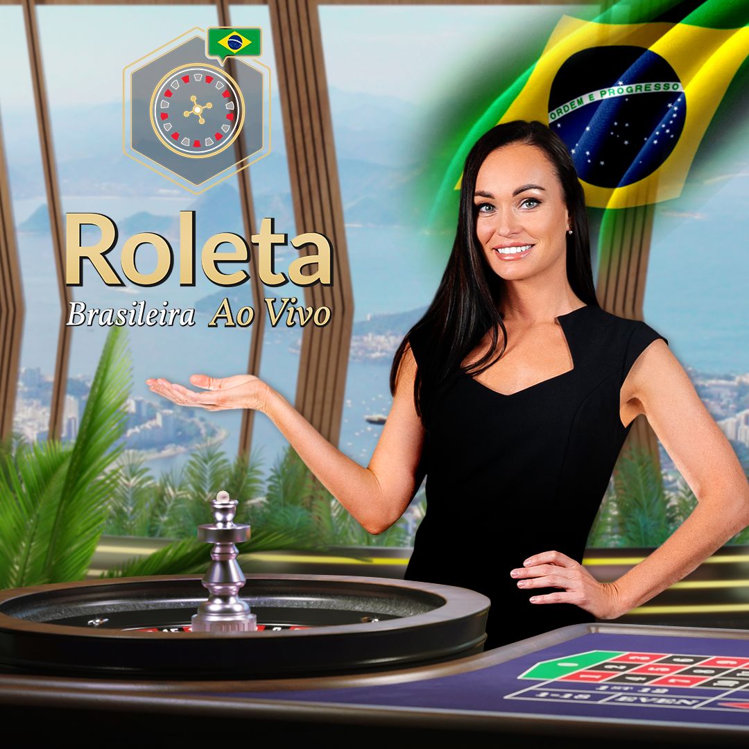 Futebol online ao vivo