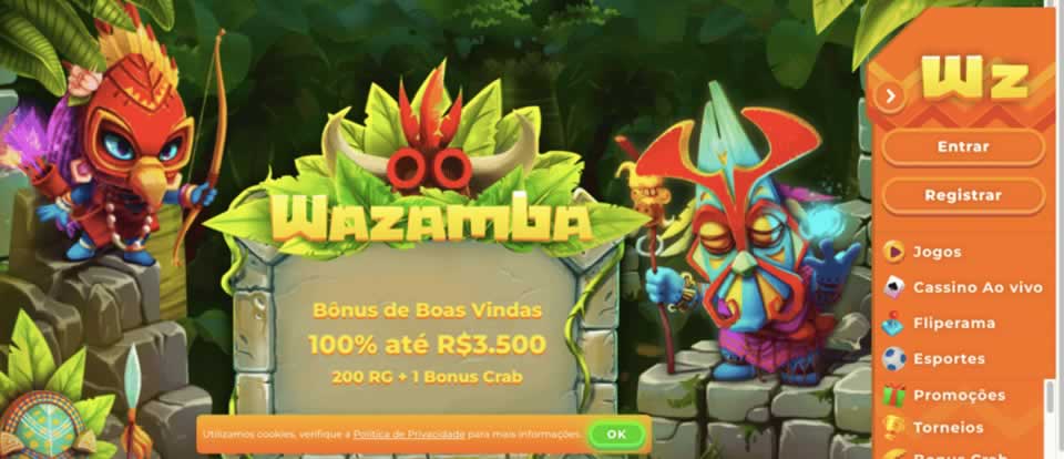 Belo e denílson