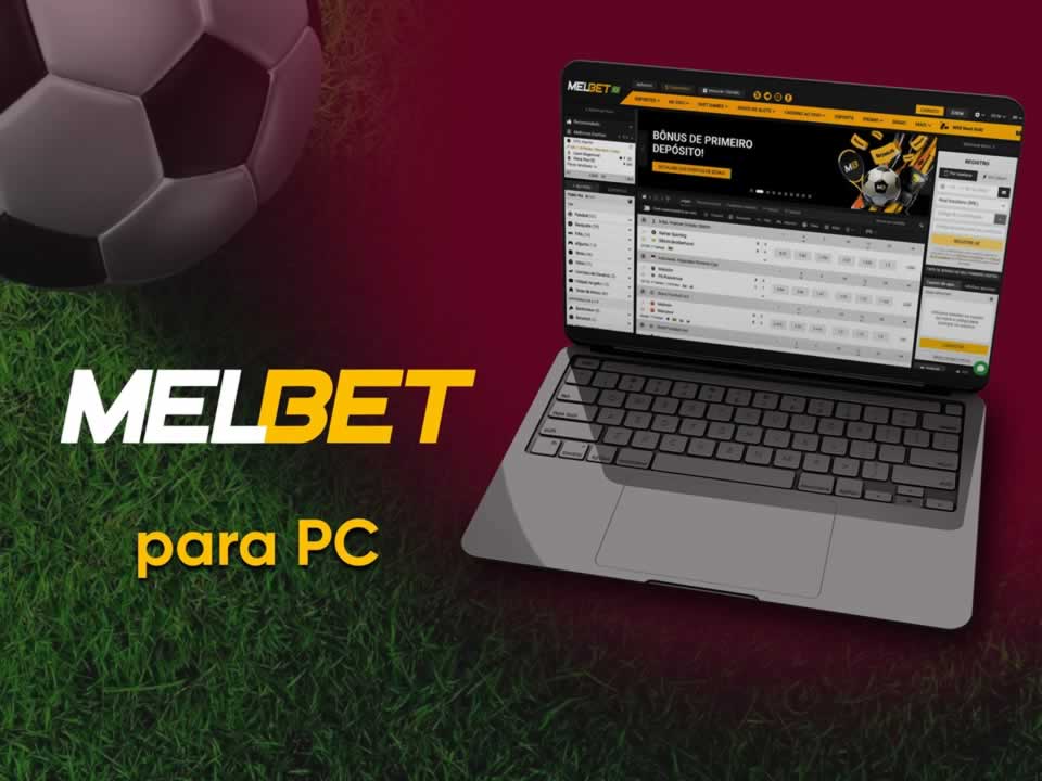 Powbet.com