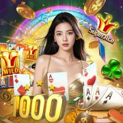 Jogos de frutas online