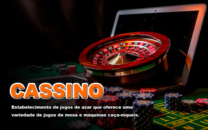 Tjs sport bet
