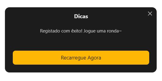 Jogo crazy games