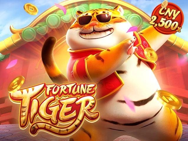 Mix gold online