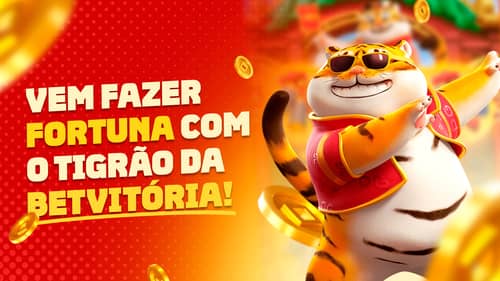 RedAxePlay