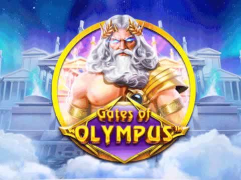 Futebol player hd