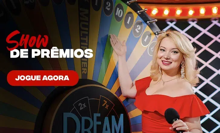 Não não olhe assistir online