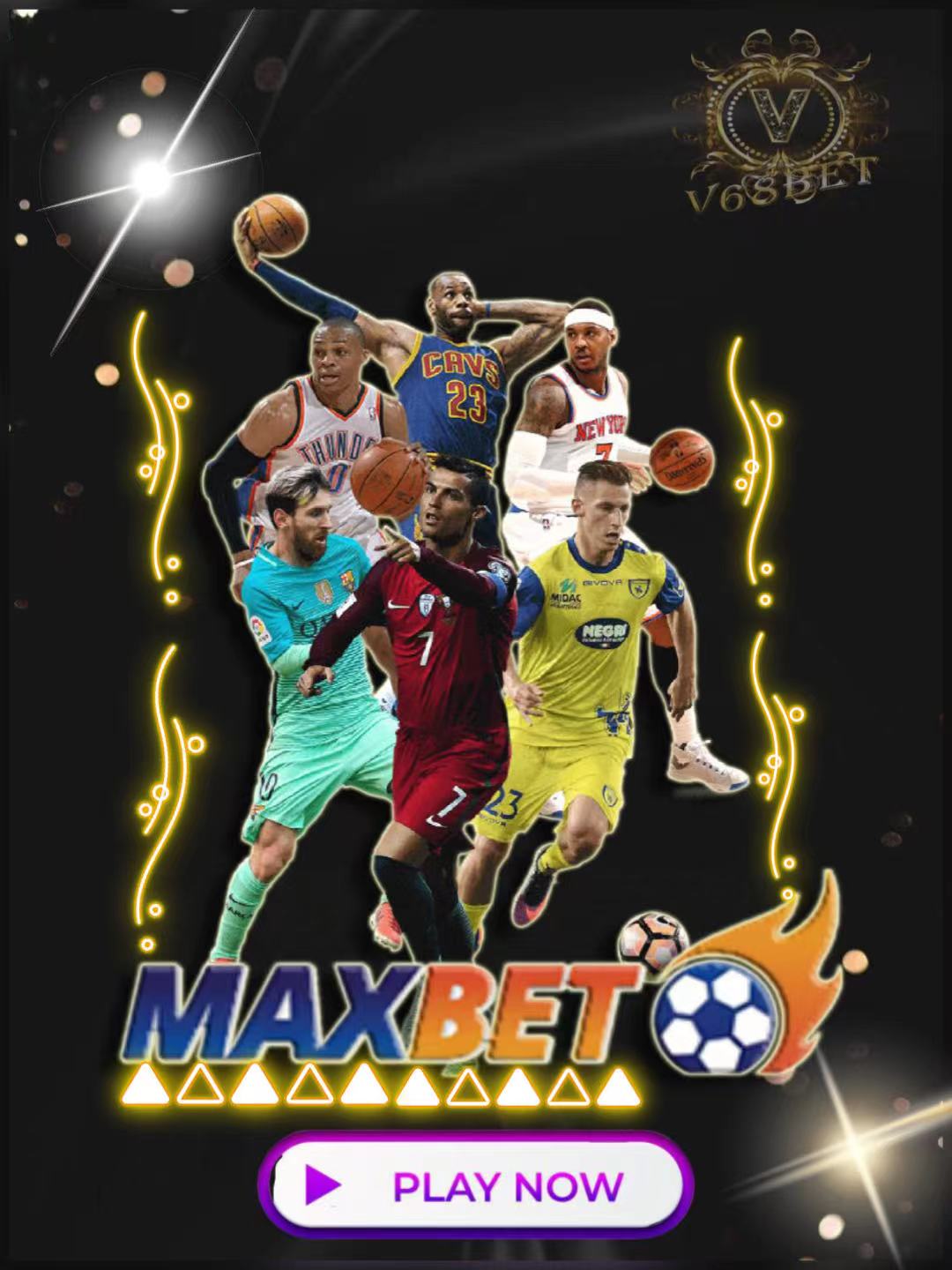 Play.spincasino.com