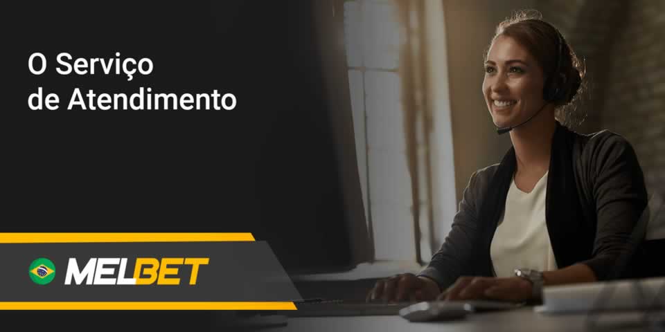 Brabet.com é seguro