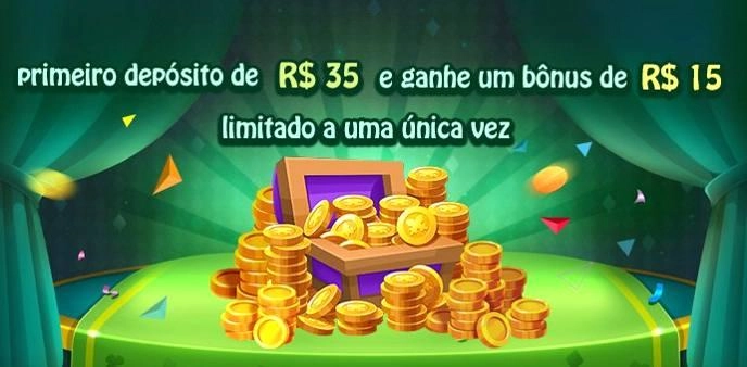 Jogo que da dinheiro no pix