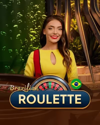 Motel na radial
