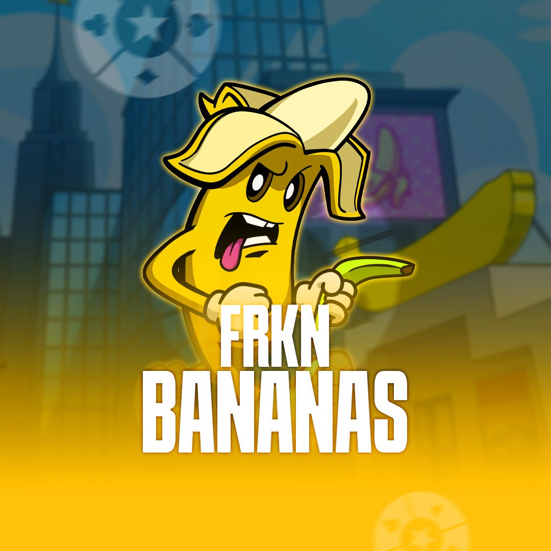 Fan tan online