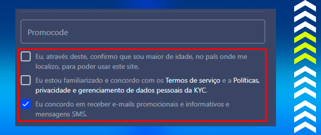 Sport bet download