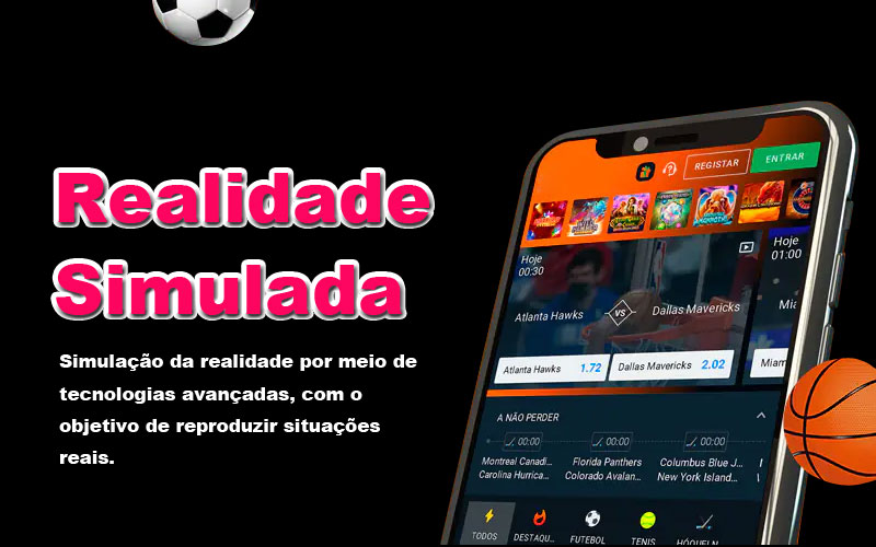 Bolão mundial lol 2022
