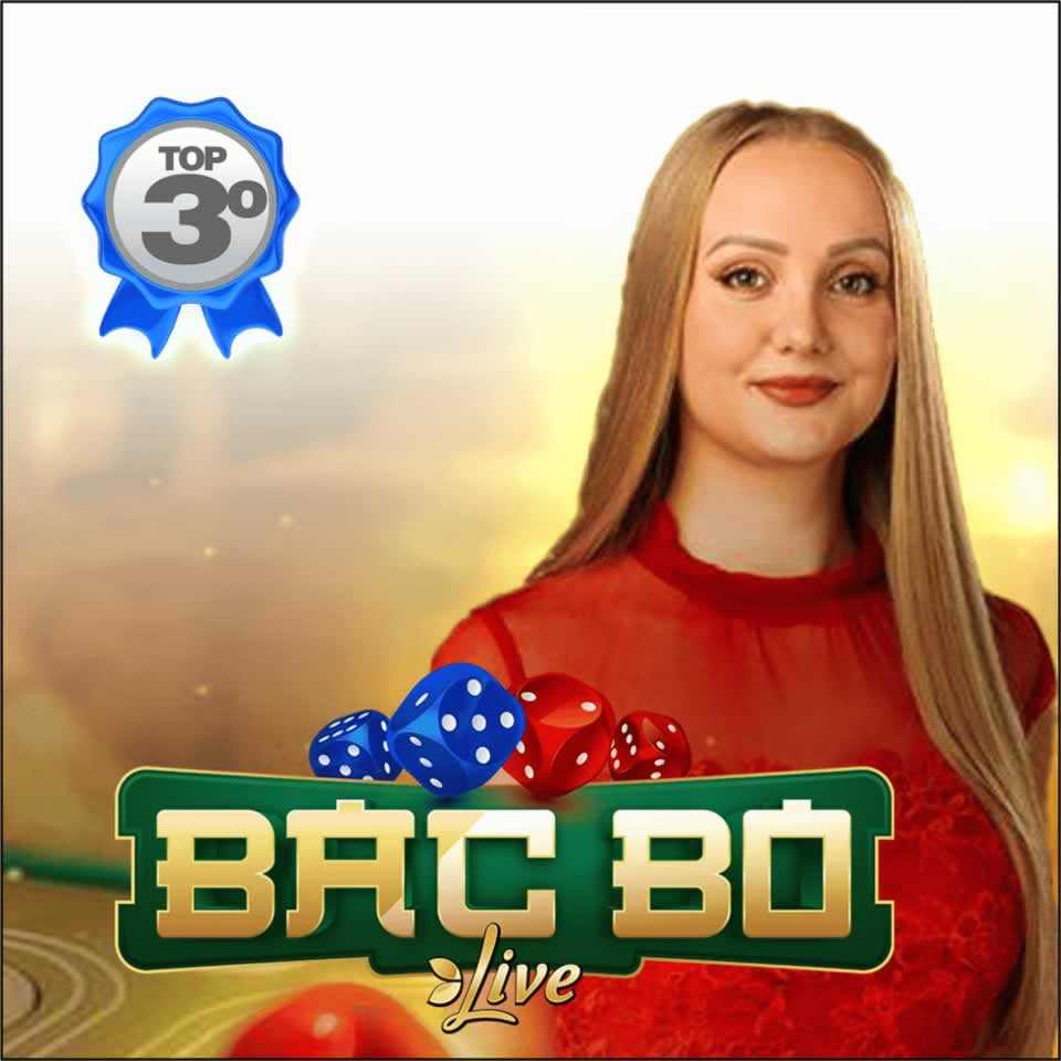 Betfair casino