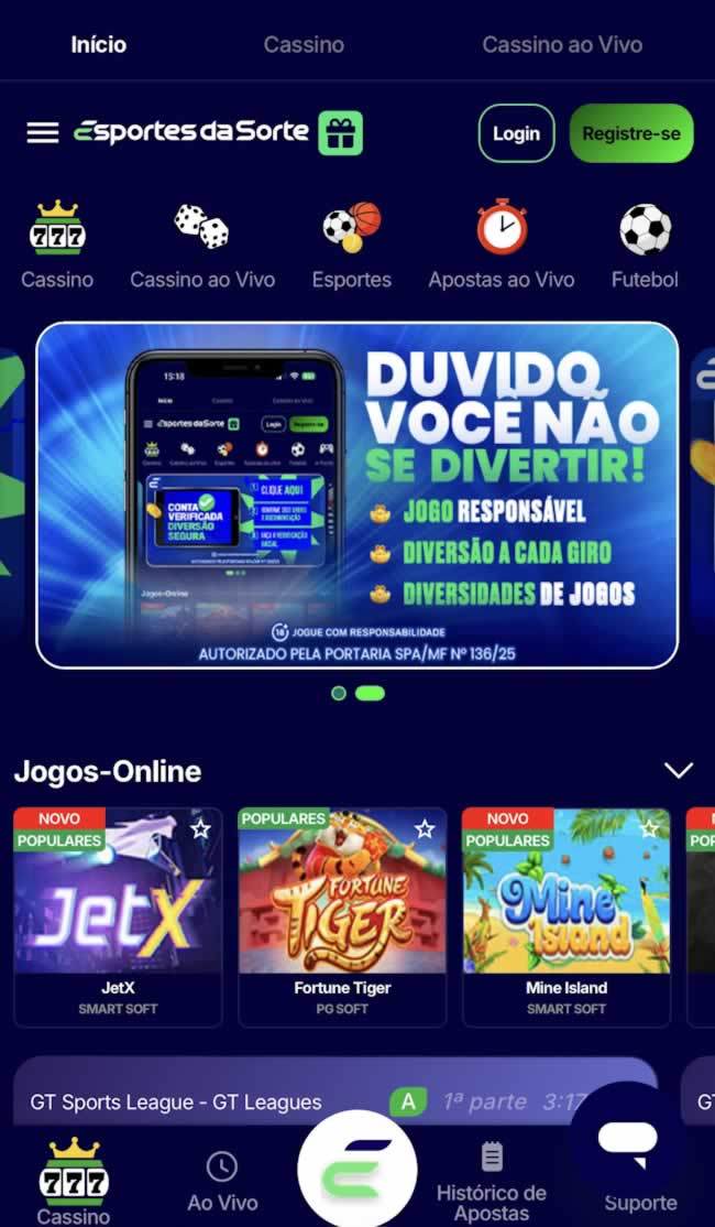 Como funciona blaze