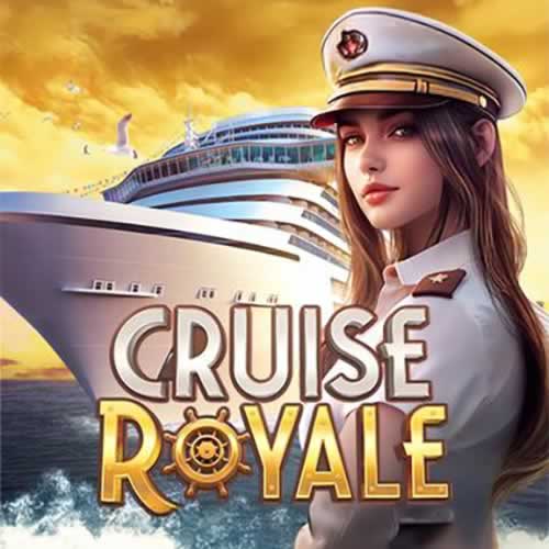 Jogos da luluzinha