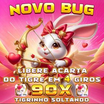Roleta brasileira