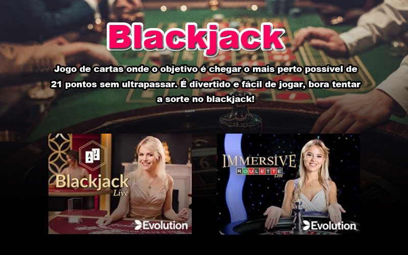 Sport bet entrar
