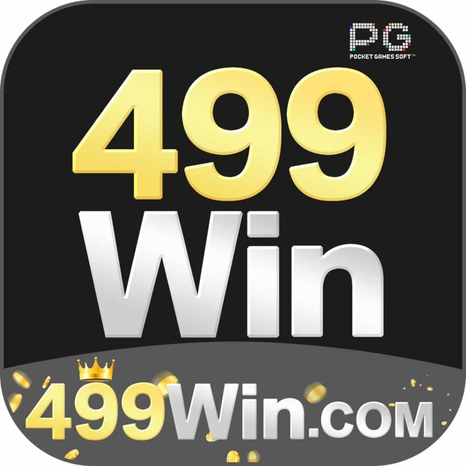 Sports betting app