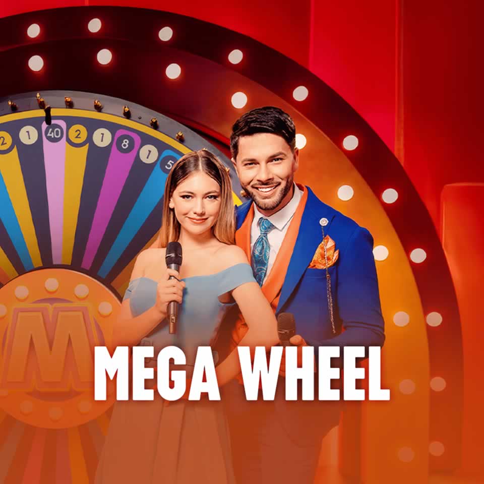 Bet356 login