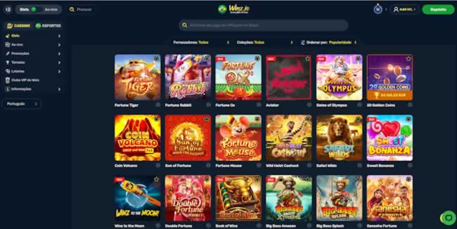 Esportenet vip bet