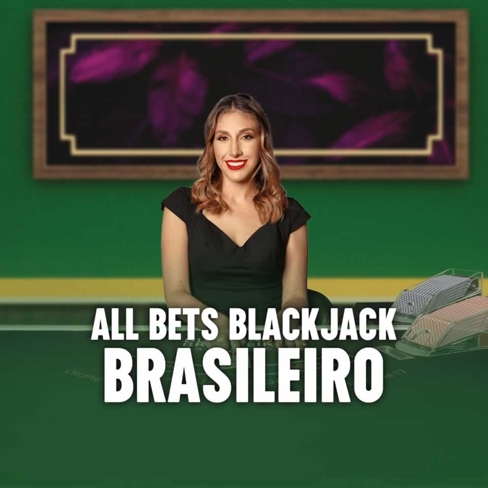 Nba betting
