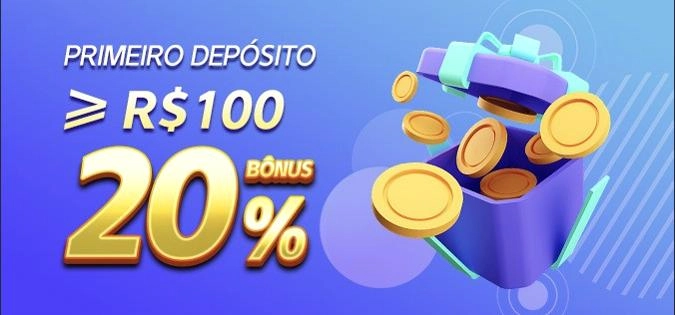 Robô blaze crash grátis