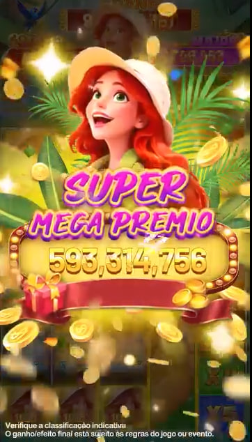 Dafabet.com