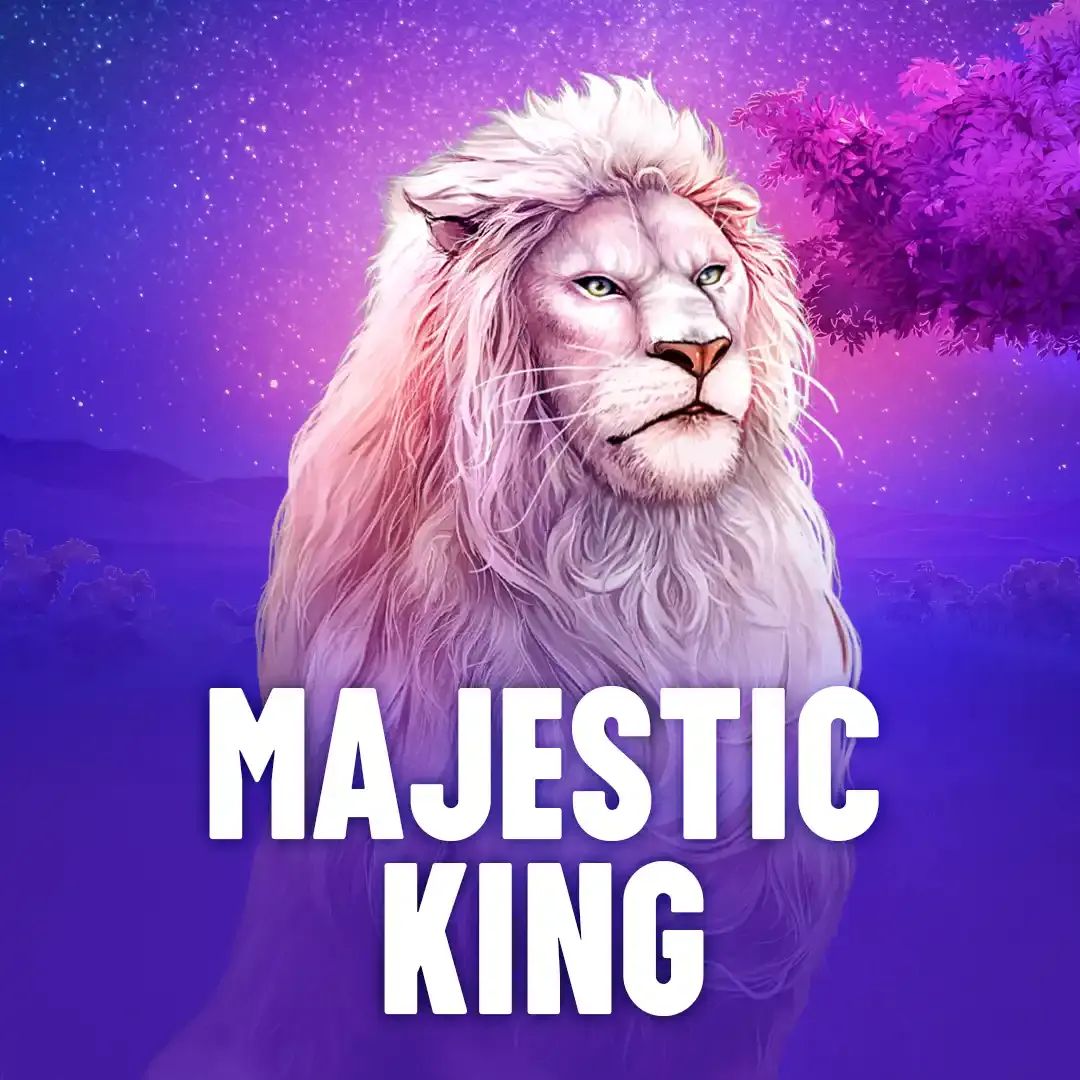 Marsbet.com