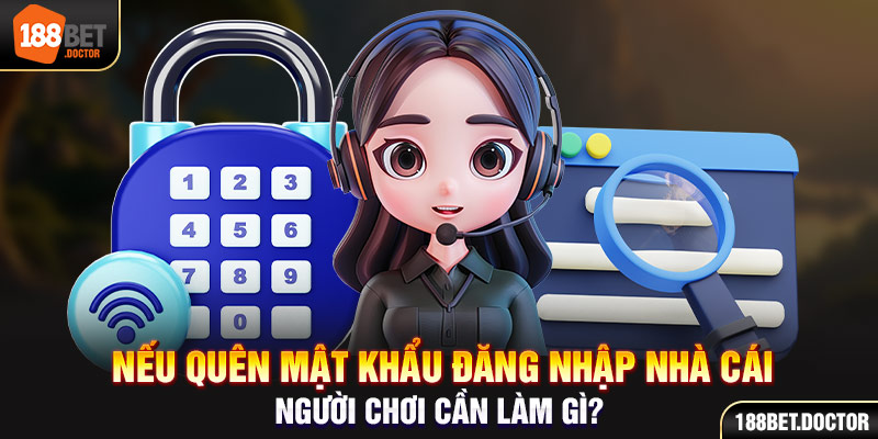 Simulador major csgo