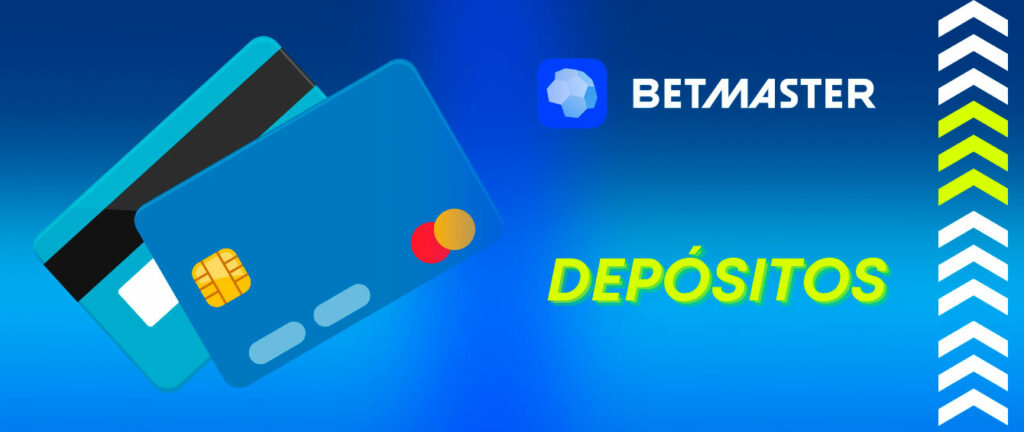 Estatísticas de grêmio x ferroviário atlético clube