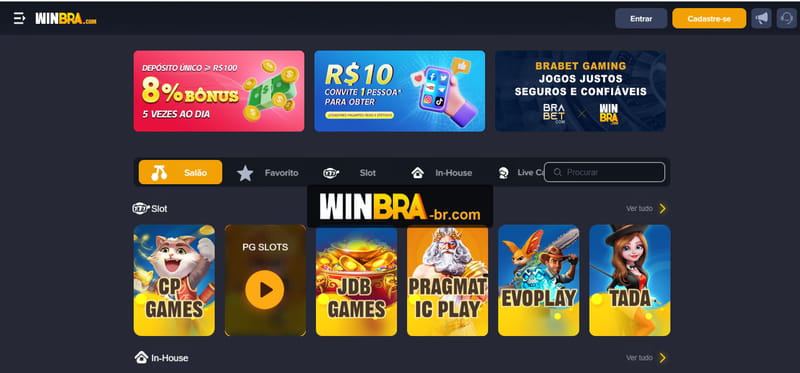 Legzo.casino