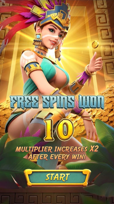 Blaze million