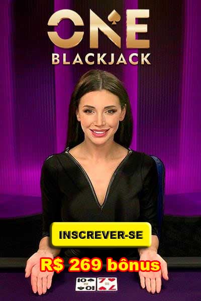 Slovenia vs