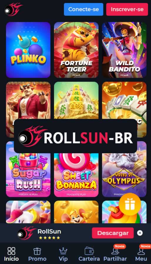 Bet365 mobile