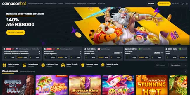 Goldbets.site
