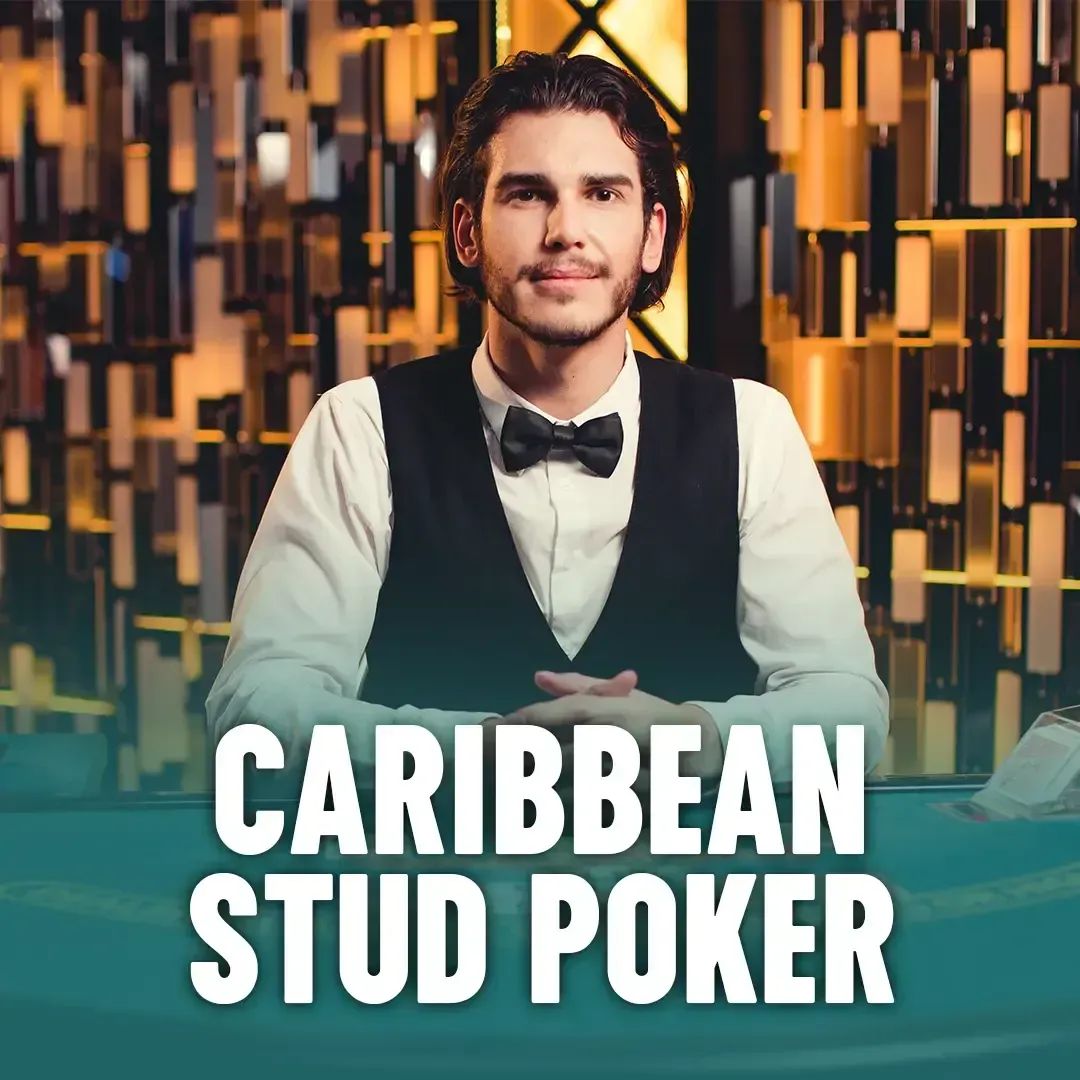 K8 Casino