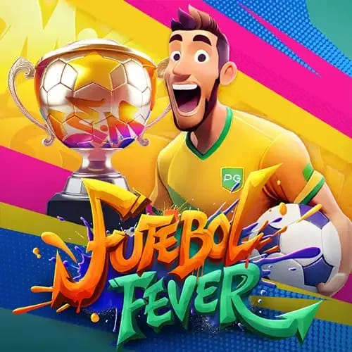 Como jogar dice