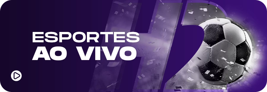 Argentina torneio federal