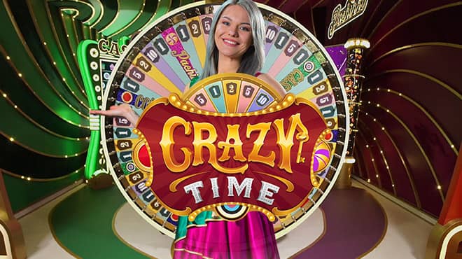 Spin pay jogos